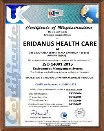 certificate-2